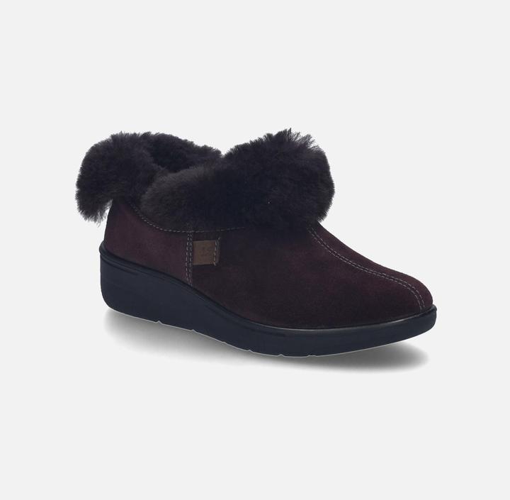 Actual product image Josef Seibel 56904-LA291 (40)