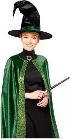 Costume