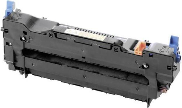 OKI Fixing unit