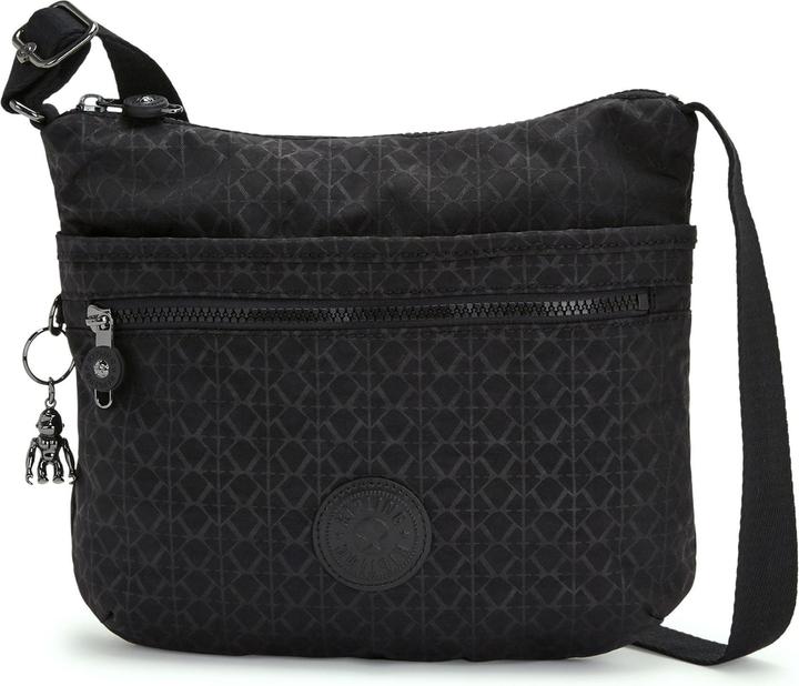 Kipling Basic Arto Umhängetasche 29 cm