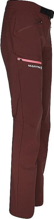 Produktbild Martini Wanderhose Sunrise (L)