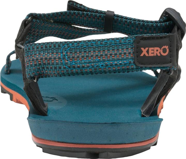 Image du produit Xero Shoes Z-Trail EV (40)