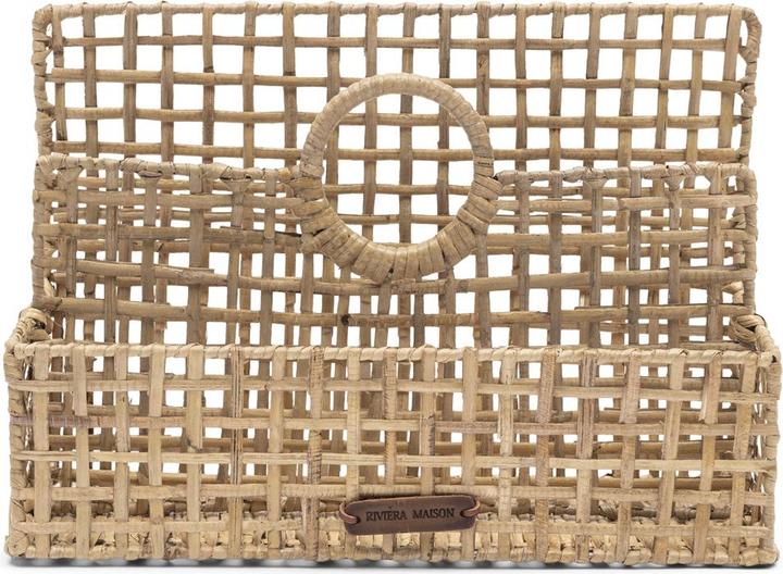 Produktbild Rivièra Maison Rustic Rattan