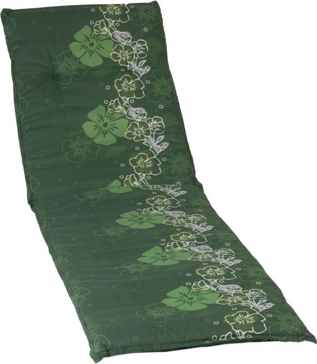 Actual product image Beo Garden Barcelona (57 x 190 cm)