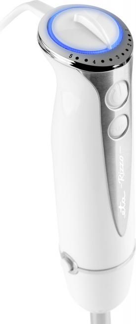 Actual product image ETA Rizzo