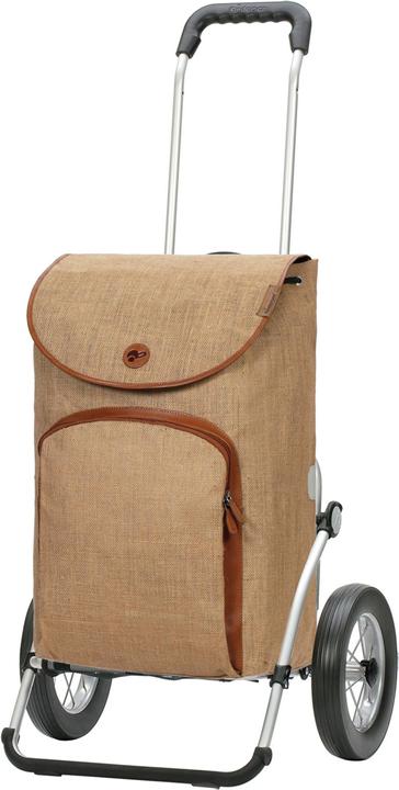 Actual product image Andersen Royal Shopper Reik