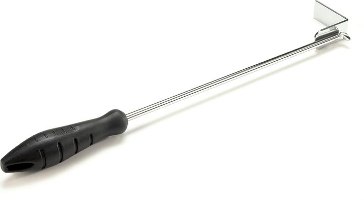 Produktbild Broil King Universal Keg Werkzeug