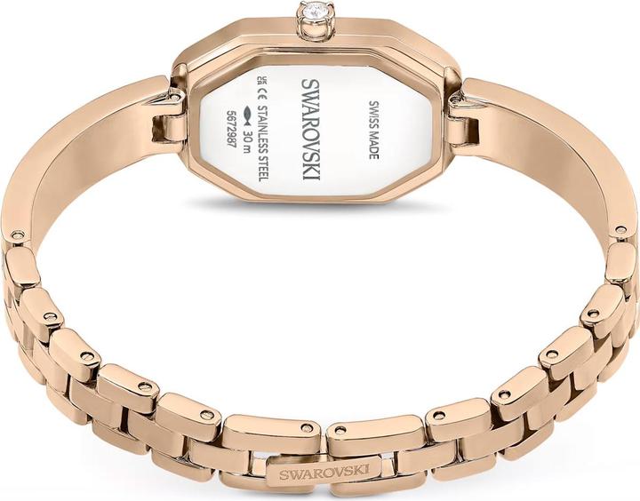 Produktbild Swarovski Dextera Bangle
