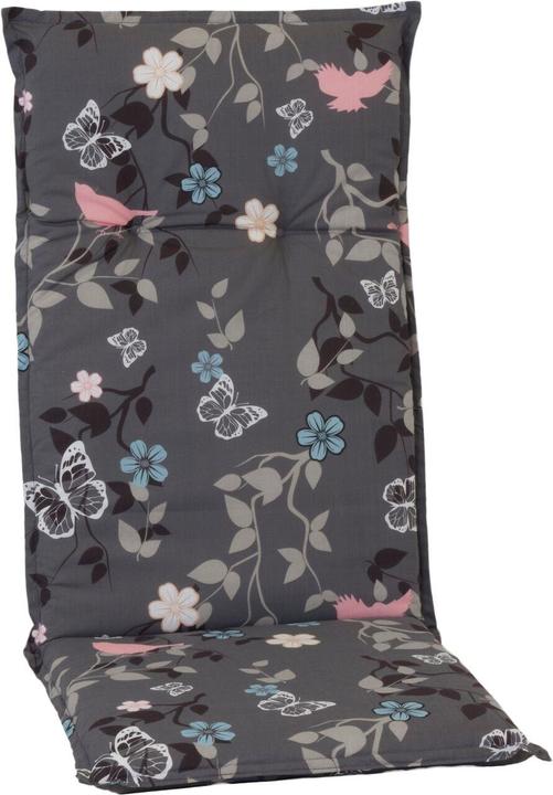 Produktbild Beo Garden Barcelona (47 x 115 cm)