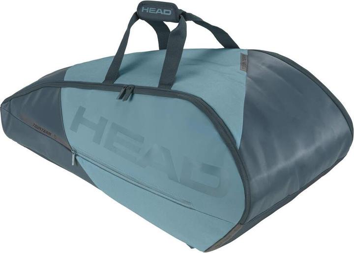 Head Tour Schlägertasche L (9R)