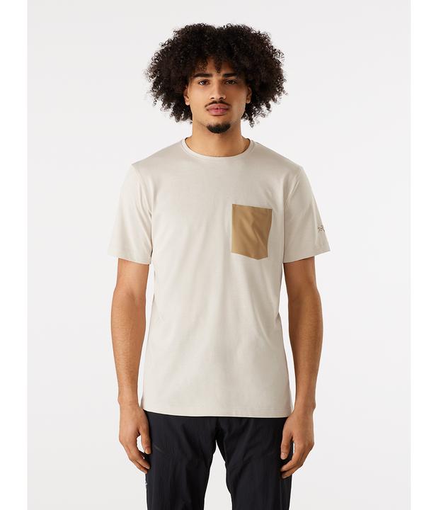 Image du produit Arc'teryx T-shirt Eris (XL)