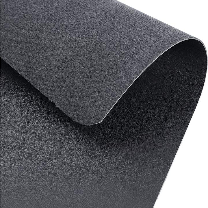 Actual product image Zeller Present Desk pad (40 x 70 cm)