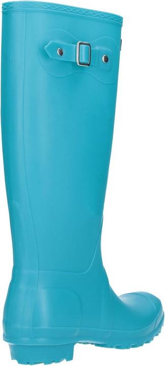 Produktbild Cotswold Gummistiefel Sandringham (39)