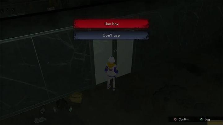 Actual product image Marvelous The Stanley Parable: Ultra Deluxe (Switch, Switch Lite, Switch OLED, DE)