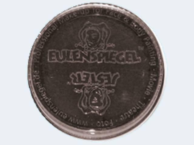 Immagine prodotto Eulenspiegel Trucco nero