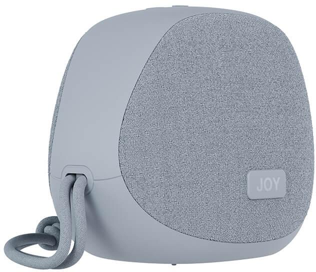 Actual product image Happy Plugs Joy Speaker (8 h)