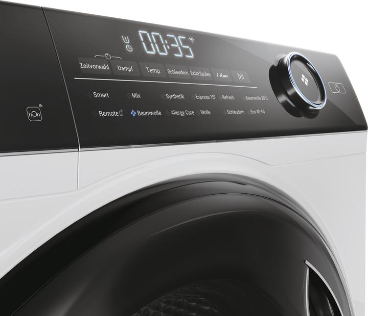 Produktbild Haier HW90-B145X (9 kg, Links)