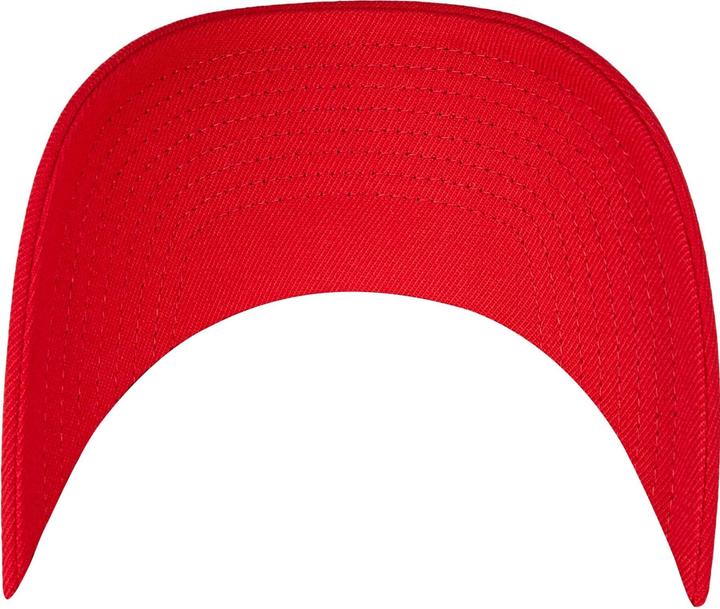 Actual product image Starter Logo Flexfit (XL)