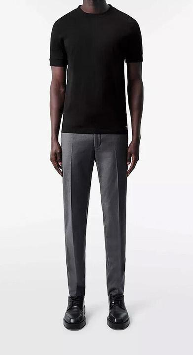 Image du produit Drykorn ANTON 88 (L)