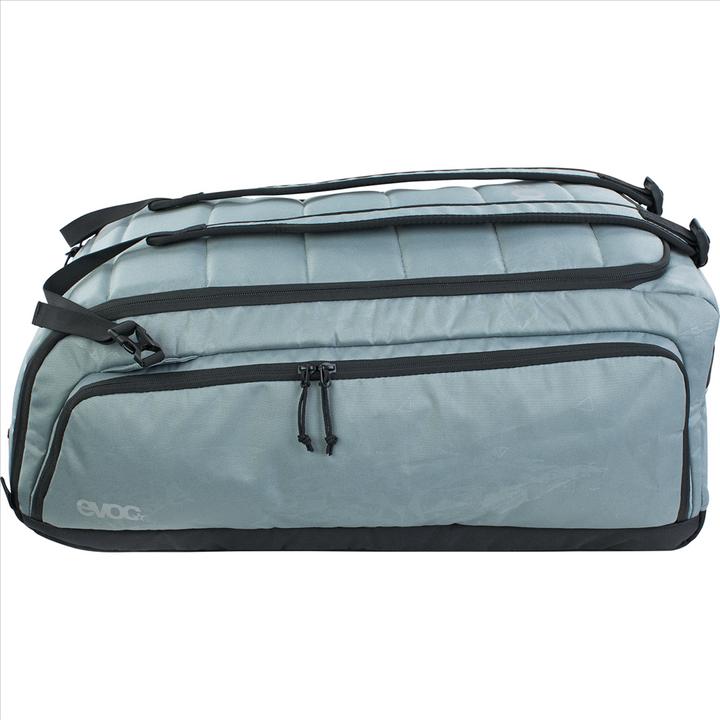 Image du produit Evoc sac de matériel (55 l)