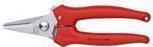 Immagine prodotto Knipex Cesoia combinata (140 mm)