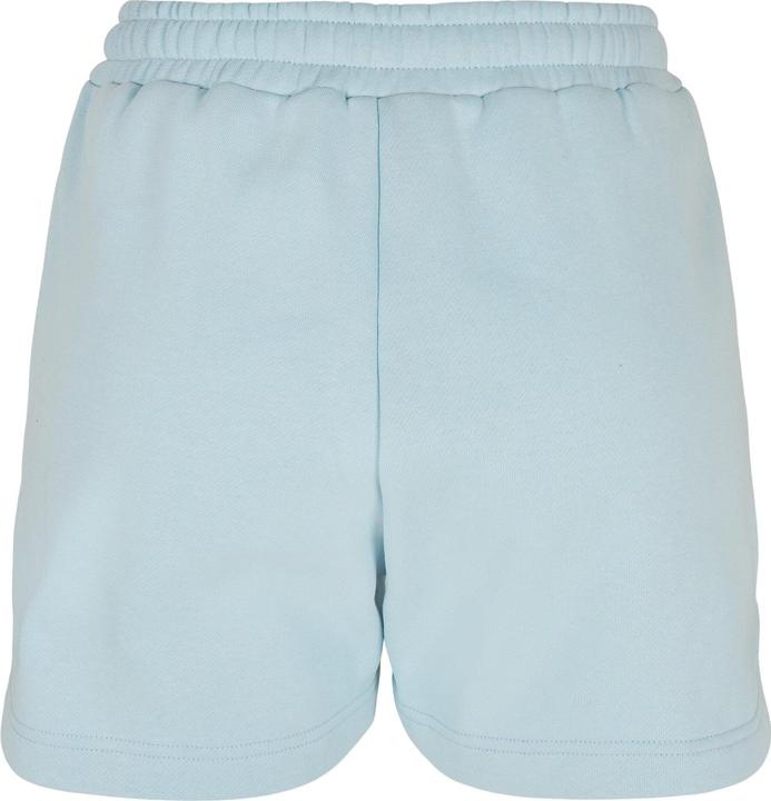 Image du produit Starter Ladies Essential Sweat Short - 16910 (S, L)