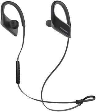 Panasonic Rp-Bts30e (6 h, Kabellos)