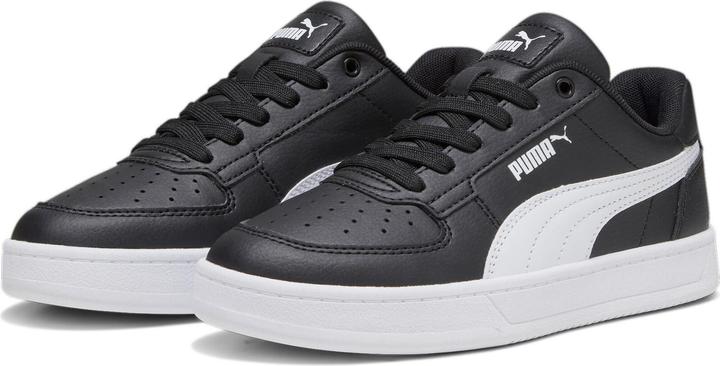 Actual product image Puma Caven 2.0 Jr (39)
