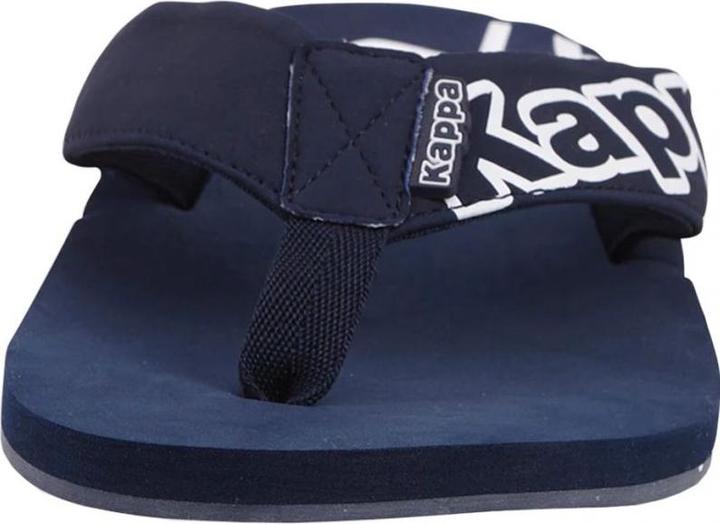 Actual product image Kappa Aryse flip-flops (40)