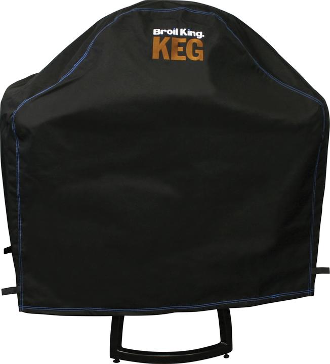 Image du produit Broil King KEG 5000 (Grille)