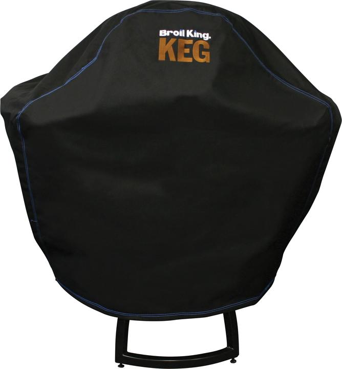 Image du produit Broil King KEG 5000 (Grille)
