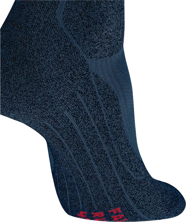 Immagine prodotto Falke RU Trail Donna Running (39 - 40)