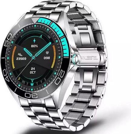 Produktbild Lige BW0185 (46 mm)