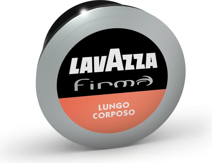 Immagine prodotto Lavazza Firma (48 x Porta.)
