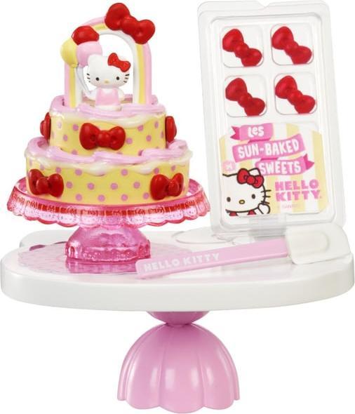 Image du produit MGA s Miniverse - Make It Mini Sanrio