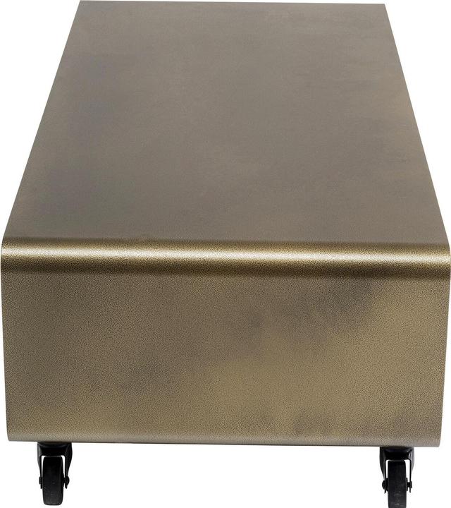 Produktbild Kare Design M Mobil (90 x 42 x 30 cm)