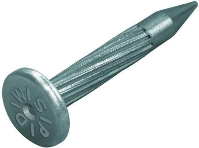 Produktbild Laserliner PK-Vermessungsnägel 32 x 6.35 mm 100 Stück