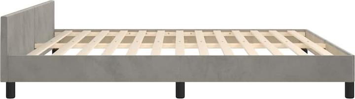 Produktbild VidaXL Tiffi (200 x 200 cm)
