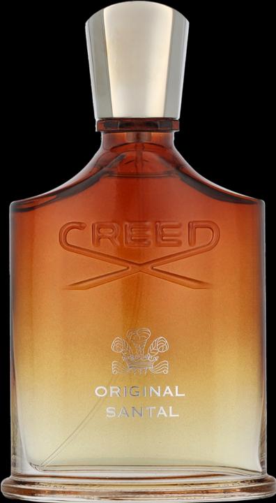 Image du produit Creed Original Santal (Eau de parfum, 100 ml)