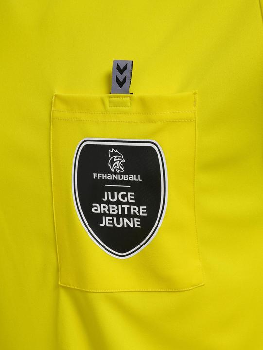 Actual product image hummel FFHB Referee (L)