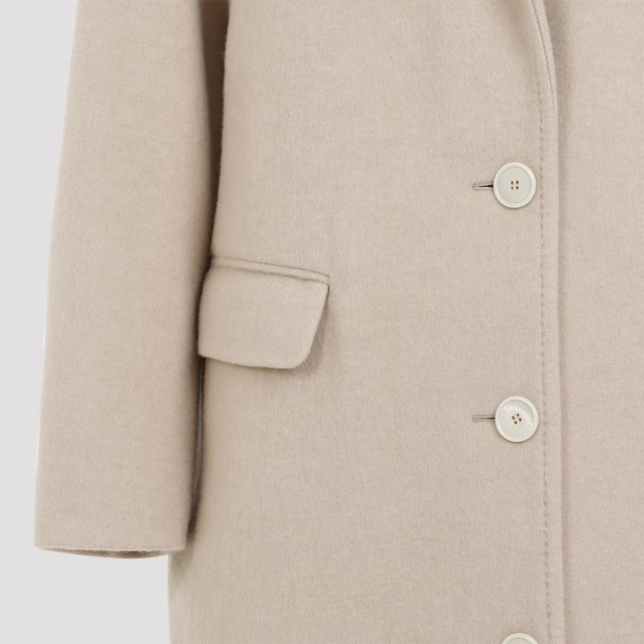 Produktbild Isabel Marant MA0265FA.B3D03I (34)