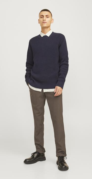 Produktbild Jack & Jones Marco Connor (W34/L32)