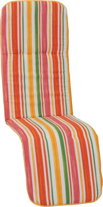 Beo Garden Capri (47 x 171 cm)
