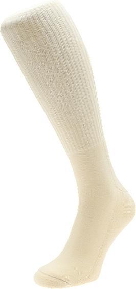 Actual product image Exceptio Traditional Club (42, 47)