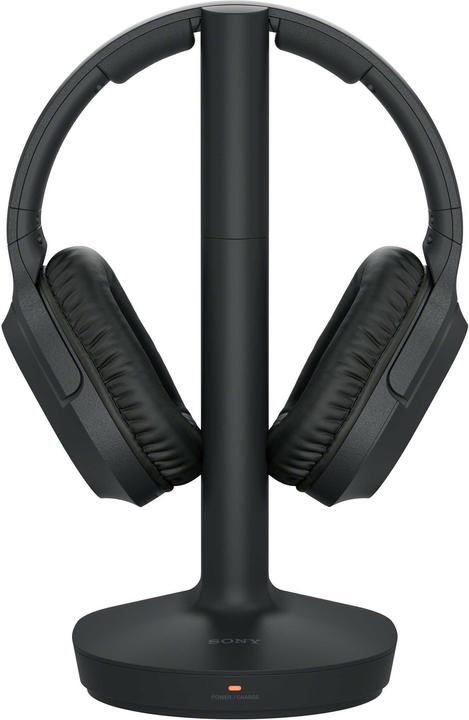 Produktbild Sony Mdr-Rf895rk (ANC, 20 h, Kabellos)
