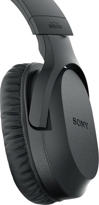 Produktbild Sony Mdr-Rf895rk (ANC, 20 h, Kabellos)