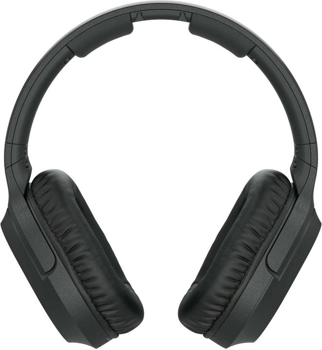 Produktbild Sony Mdr-Rf895rk (ANC, 20 h, Kabellos)