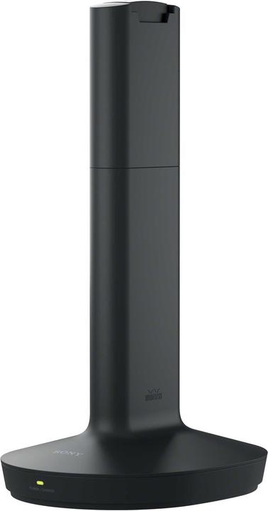 Produktbild Sony Mdr-Rf895rk (ANC, 20 h, Kabellos)