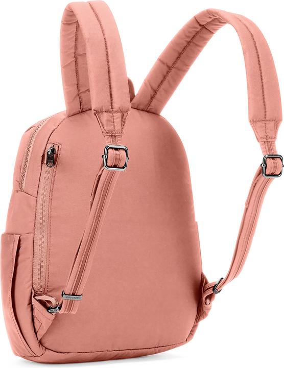 Immagine prodotto Pacsafe Zaino / Daypack Citysafe CX Zaino Petite (8 l)