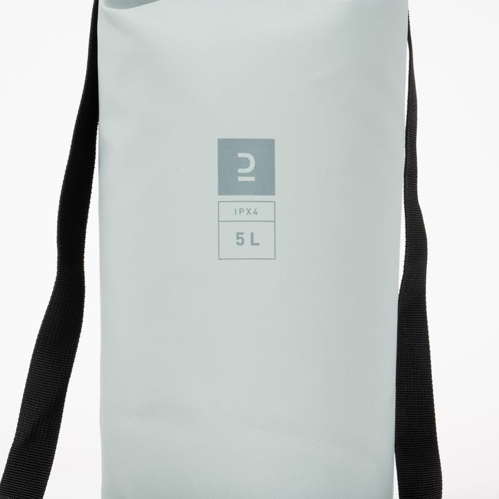 Immagine prodotto Itiwit IPX4 (5 l)